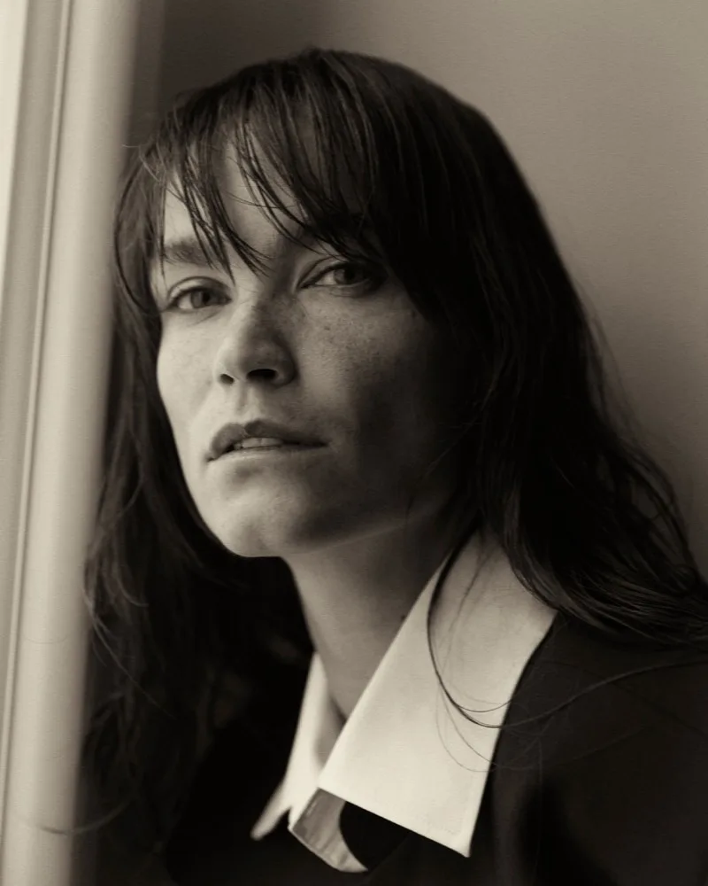 Business portrait in Paris by Efimtsev Nicholas / Portrait professionnel à Paris